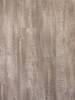 SPC Ламинат Bonkeel Funky 3.85/31 4V PL Finn 1220x195