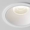 Встраиваемый светильник Technical Alfa LED DL043-01-15W4K-RD-W-1 фото 6
