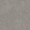 Керамогранит Kerama Marazzi Касабланка KM2020G0021N серый матовый 20x20