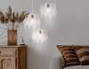 Подвесной светильник Ambrella light Traditional TR8426 фото 4