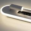 Светодиодный спот Arte Lamp Pisces A2220PL-3WH фото 4