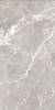 Керамогранит Realistik Brokis Vitro 60х120 фото 3