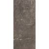 Керамогранит Rex Ceramiche Heritage Luxe 774827 Brown Glossy 6 mm Ret 120x240
