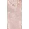 Керамогранит Rex Ceramiche Reves De Rex 774500 Rose Matte Ret 6 mm 60x120
