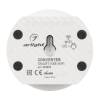 Конвертер Arlight Smart 29895 фото 5