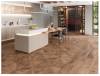 Керамогранит Fanal Forest Honey 75x75 фото 3
