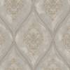 Обои Euro Decor Matilda 7294-02
