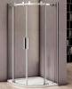 Душевой уголок Good Door Altair R-TD-100-C-CH фото 2
