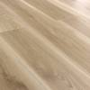 SPC Ламинат Floorwood Unit 4/43 4V 3998 Дуб Креман 1200x180