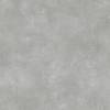 Керамогранит Alma Ceramica Mural GFU6060MUR70R матовый 60x60x9 фото 3