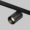 Трековый светильник Technical Focus LED Levity TR187-1-5W3K-M-B фото 5