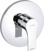 Смеситель для душа Kludi Zenta SL 486550565