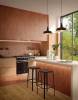 Керамогранит FAP Ceramiche Still fSXZ Beige Matt 6x24 фото 4