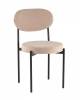 Стул Stool Group Бриф Original N SG003-bmm-C014 Бежевый