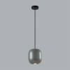Подвес Odeon Light Cocoon 5060/1EA фото 2