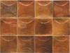 Керамическая плитка Equipe Hanoi 30029 Arco Burnt Red 10x10