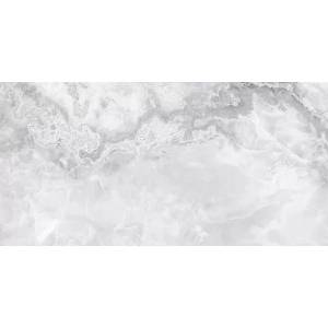 Керамогранит Staro Luna Rossa Onyx Silver Satin 60x120