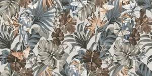 Керамогранит Ariana Floralia 020227812 Papilio Rect 60x120