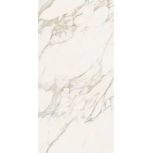 Керамогранит Piemme Valentino Majestic 03904A Pure Magnificent Calacatta L/R 60x120