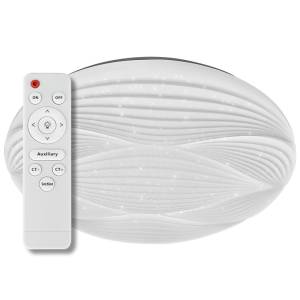Светильник светодиодный Luminarte Lumin Arte CLL51