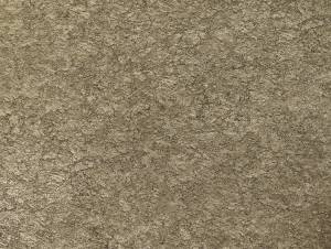 Обои Elysium Ривьера Е302210