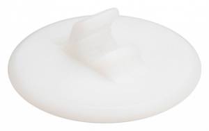Крепеж Arlight Poli-90 Plastic 21739