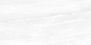 Керамическая плитка AltaCera Interni WT9INR15 Grey 25x50