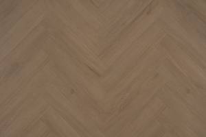 Ламинат Kronparket Selection 12/34 505 4V Дуб Челси 600x125