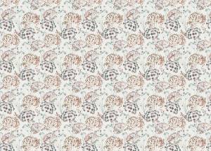 Обои Marburg Gloockler Pompoos Provence 35636