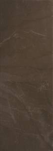 Керамическая плитка Argenta Nitra Natural 25x70