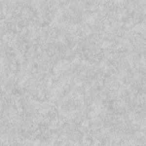 Обои Du&Ka Long River DK.30201-4