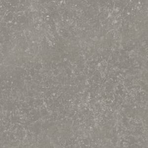 Керамогранит Kerama Marazzi Касабланка KM2020G0021N серый матовый 20x20