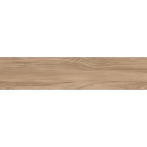 Керамогранит Delacora Dune GP2090DUE11R Beige Sugar 20x90