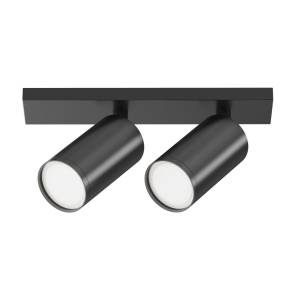 Потолочный светильник Technical FOCUS S C051CL-U-2B