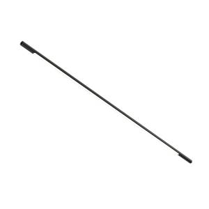 Светильник Technical Basis 123 C100CL-L1000-24W3-6K-B