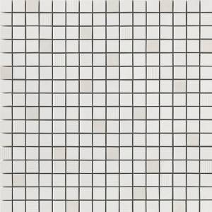 Мозаика Atlas Concorde Marvel ASCO Луна Onyx Mosaic 30.5x30.5