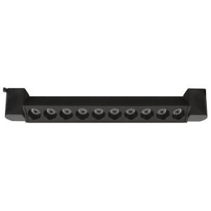 Трековый светодиодный светильник Wolta WTL-20W/04B