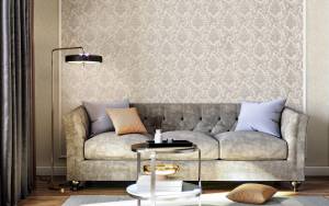 HomeColor Diamond