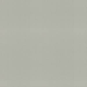Обои Rasch Florentine Incanto 977615