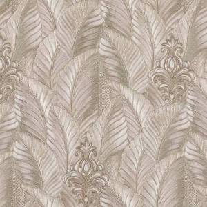 Обои Zambaiti Parati Moda 53056