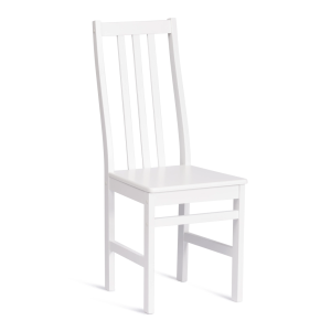 Стул Tetchair Sweden 21337 white