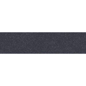 Керамогранит 41ZERO42 Cosmo 4100880 Blu 20x80