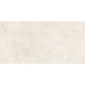 Керамогранит Fioranese Kintsugi Moonlight Naturale 60.4x120.8