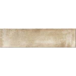 Керамическая плитка Cifre Ceramica Cambre Ochre Brillo 7.5x30