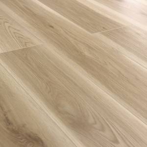 SPC Ламинат Floorwood Unit 4/43 4V 3998 Дуб Креман 1200x180