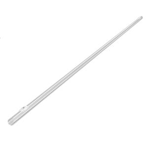 Профиль для горизонтального подвесного монтажа Led Strip 20330