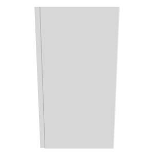 Панель Ultrawood Wain 0328 280x0.6x13.3