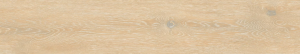 Керамогранит Absolut Gres Woodstyle AB 1160W Beige 1200x200