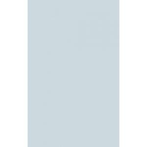 Керамическая плитка Creto Poluna 00-00-5-09-01-61-2820 Blue 25x40