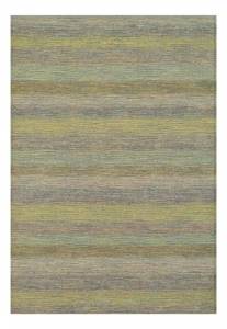 Ковер Ragolle Portofino UNF_1-26418 1.6x2.3